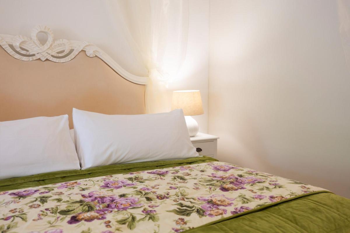 Le Pavillon De Pampelonne Villa Ramatuelle Bilik gambar